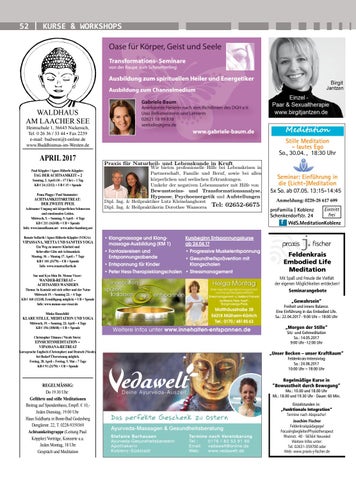 Page 52