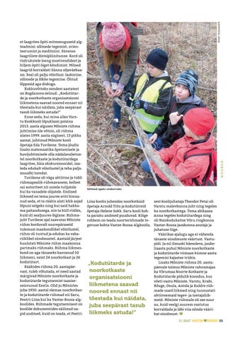Page 55