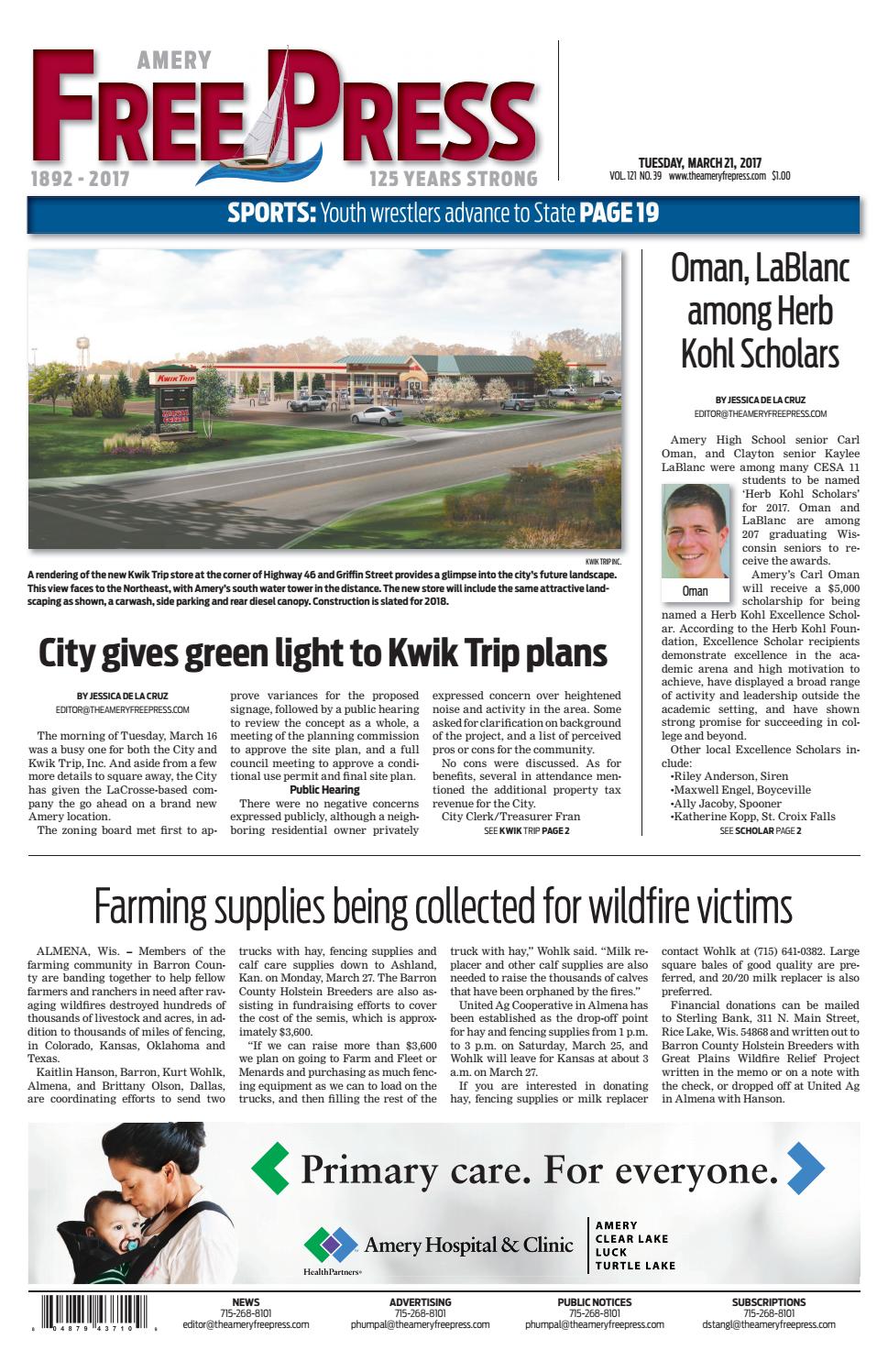 Cool Cat Casino No Deposit Bonus Codes 2017ool