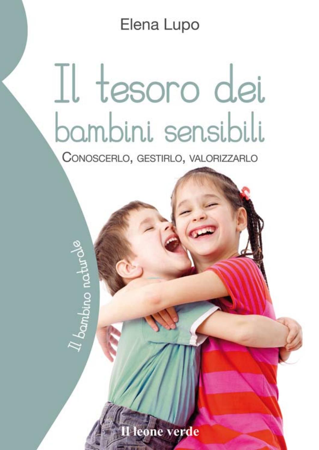 Le Persone Sensibili Hanno Una Marcia In Più Trama
