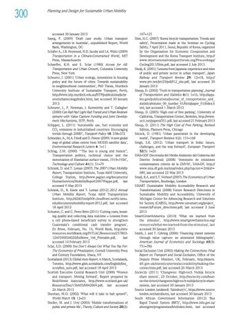 Page 328