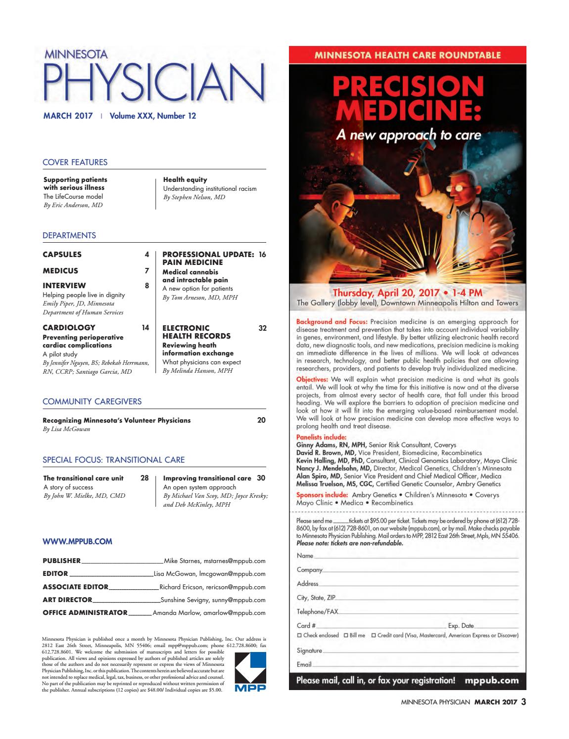 Minnesota Statecertified Health Information Exchange Service