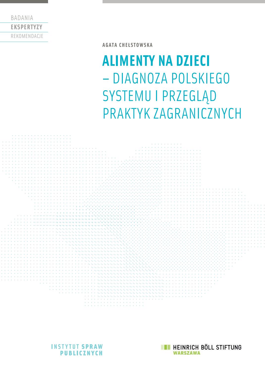 samotni rodzice spotykają się w Niemczechz półkowej witryny randkowej