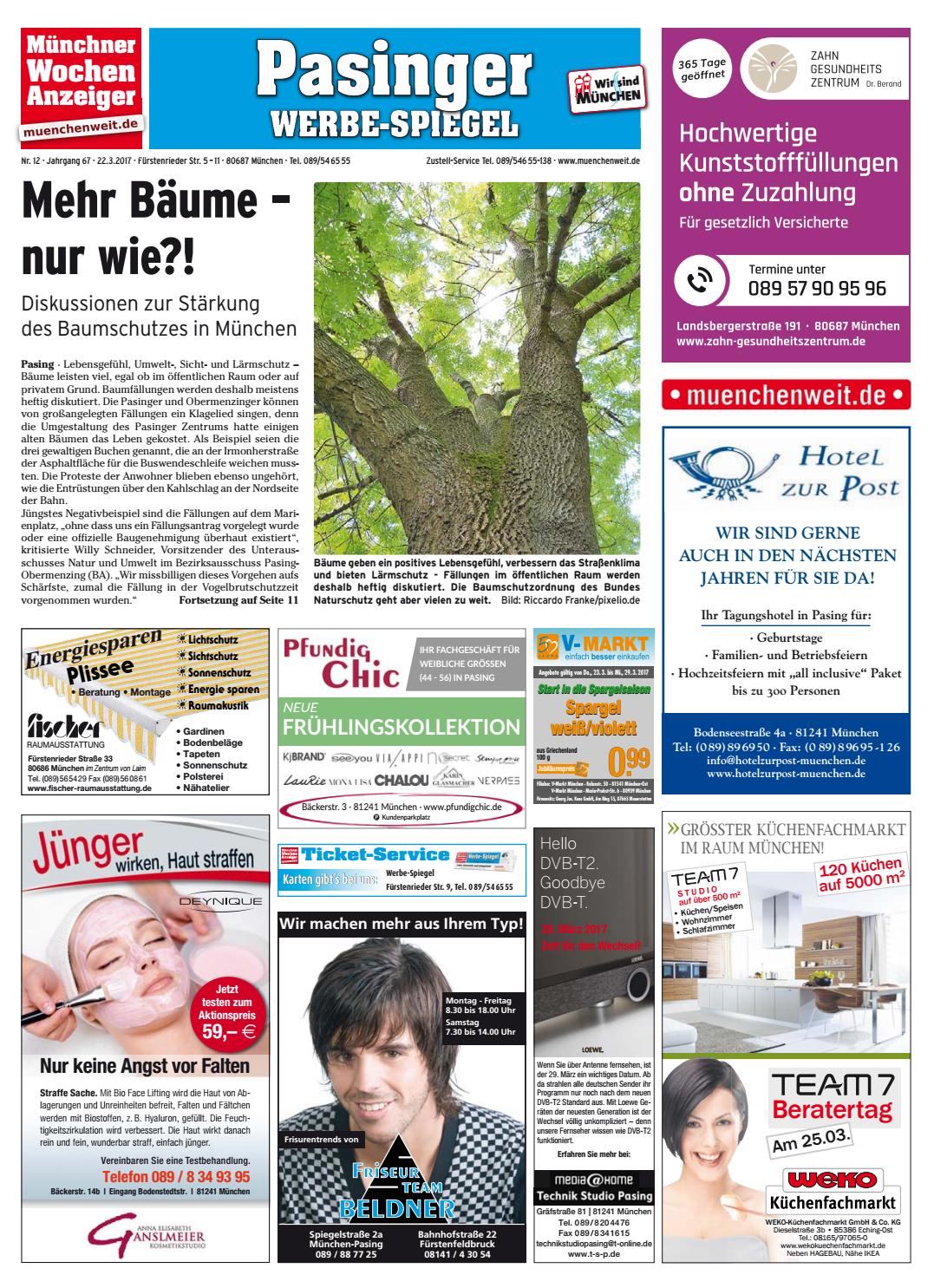 Chrys Miller die egzotische latein Hündin Chrys Miller die egzotische latein Hündin