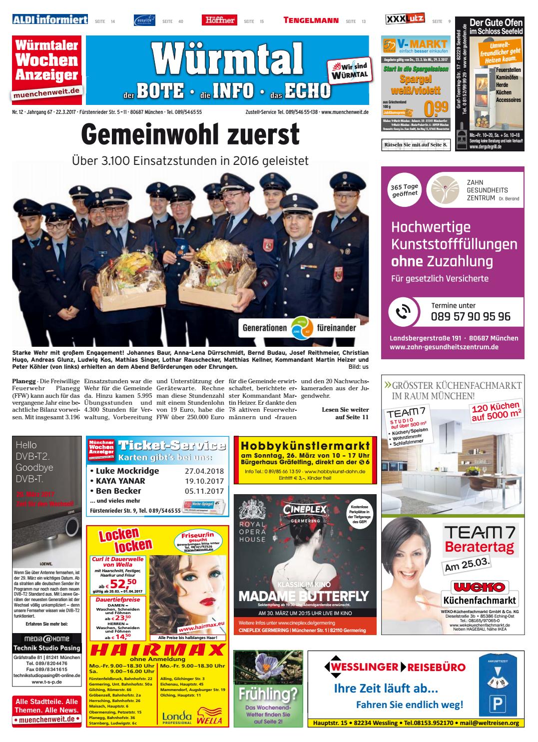 Chrys Miller die egzotische latein Hündin Chrys Miller die egzotische latein Hündin