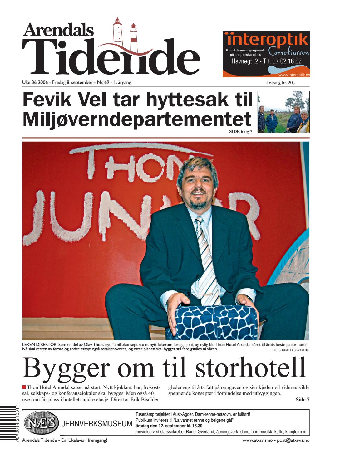 Store bryster i kæmpe orgie Gratis store clit onani videoer