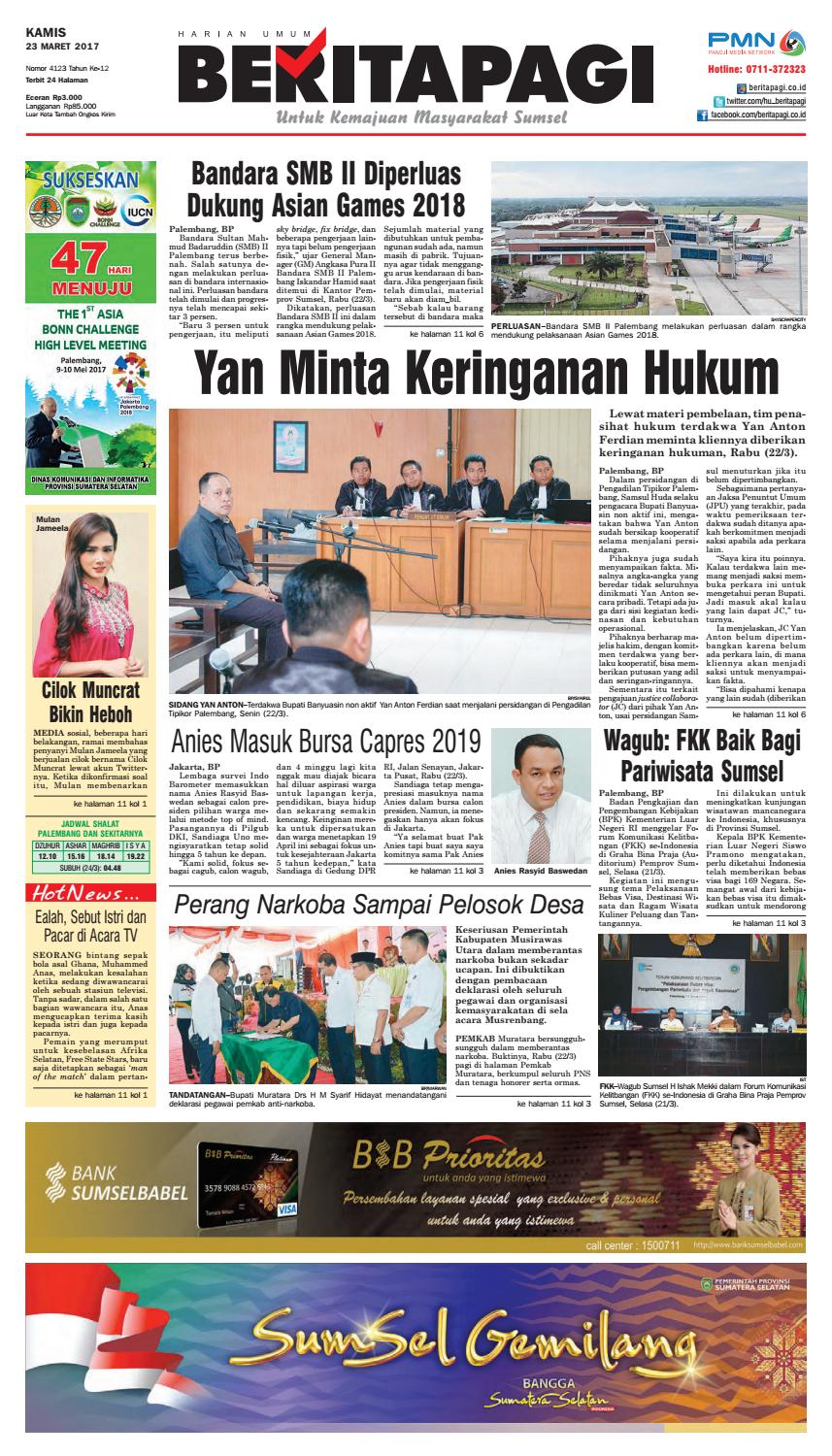 Iklan Testimoni Merupakan Salah Satu Bentuk Teks Eksposisi