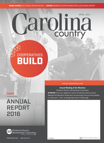 2017 04 pemc by carolina country issuu kkk flyers piedmont