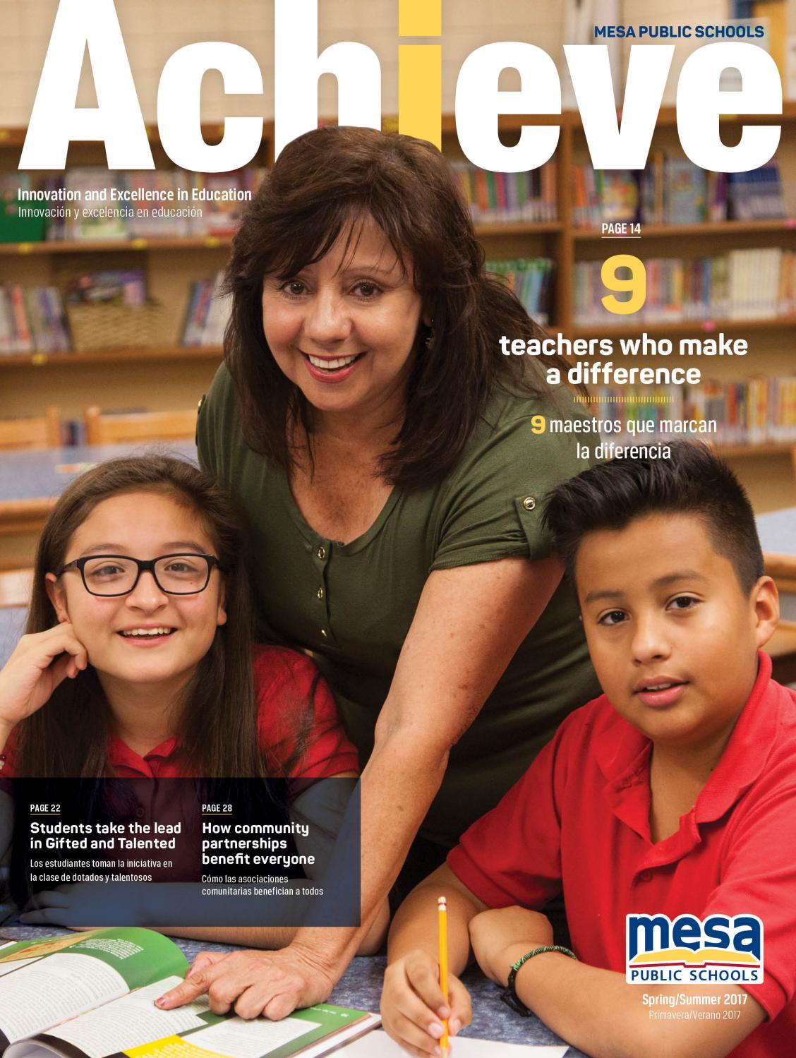 mesa-public-schools-achieve-spring-2017-by-localiq-issuu