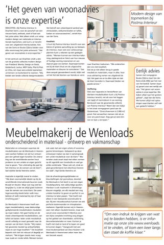 Bijlage Friesch Dagblad Noflik Wenje by NDC mediagroep - issuu Bijlage Friesch Dagblad Noflik Wenje by NDC mediagroep - issuu