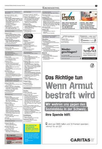 Partnersuche ab 60 schwierig köln Partnersuche ab 60 schwierig köln