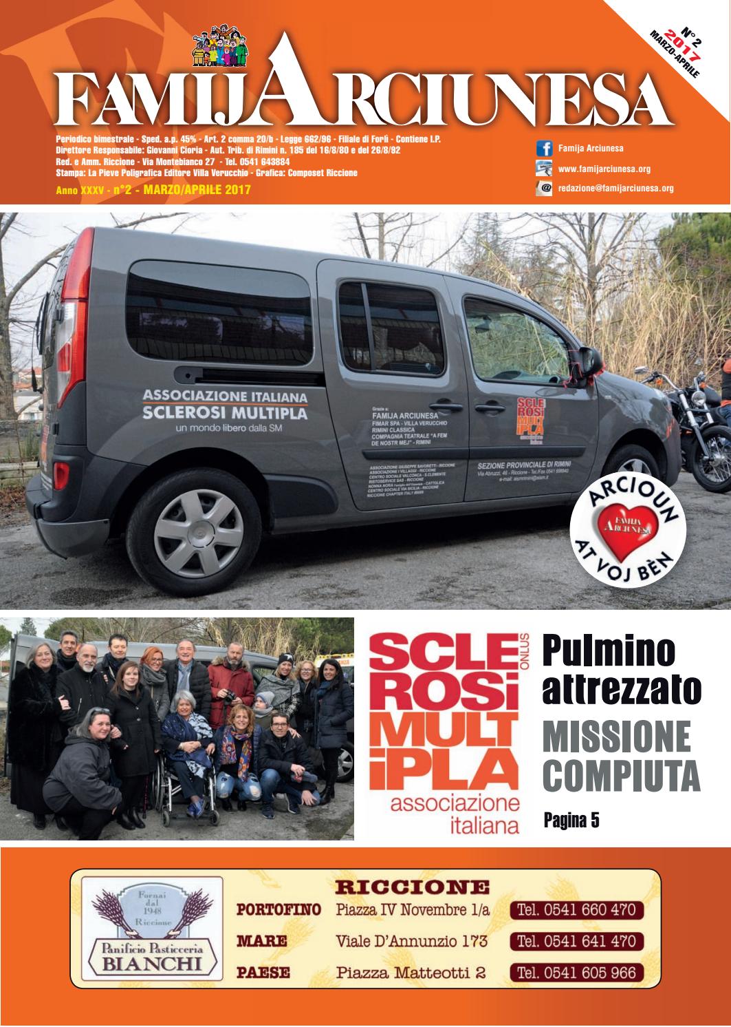 intervento prostata atv
