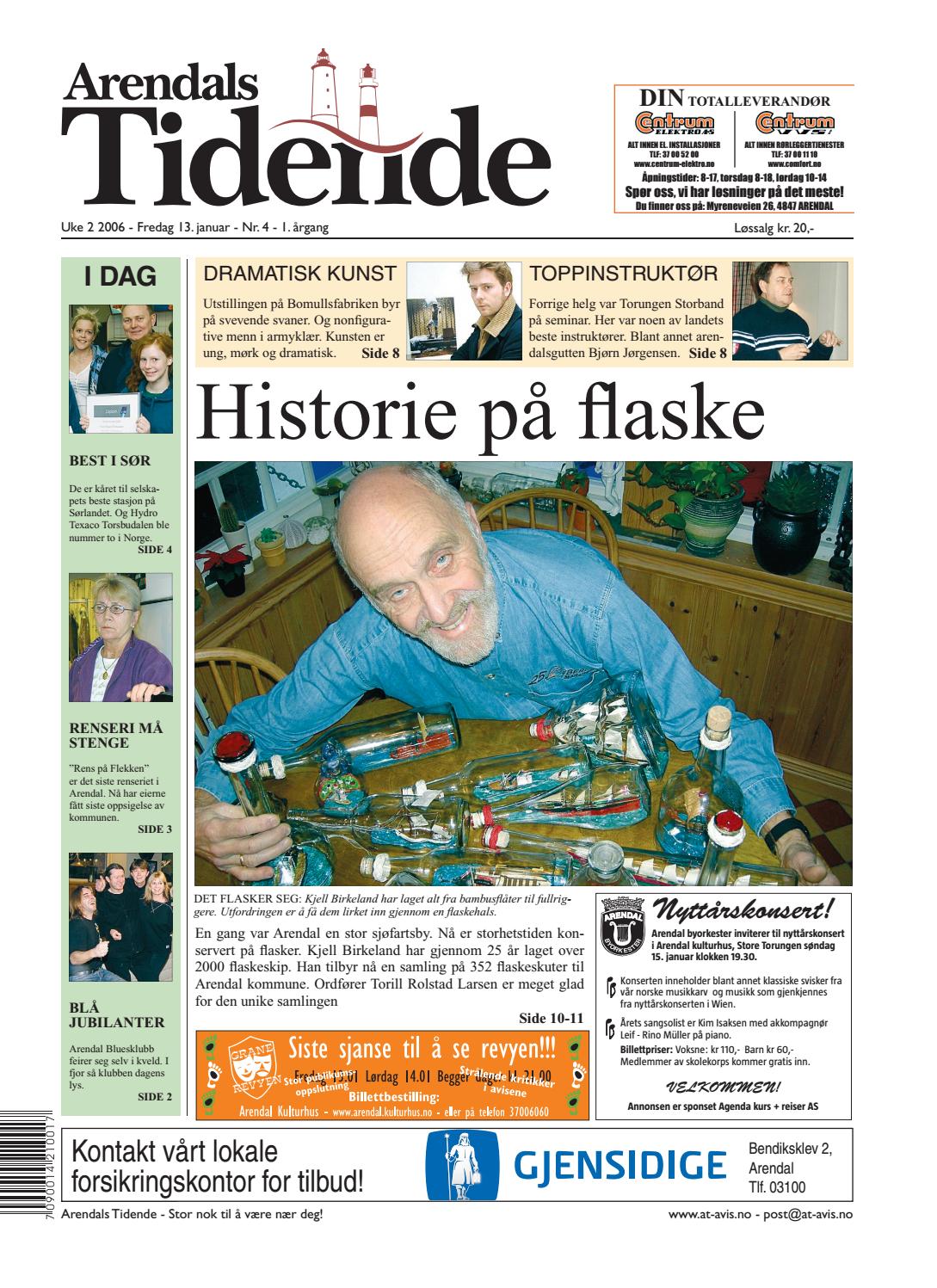 hegre art feriekolonien tvnorge hegre art feriekolonien tvnorge