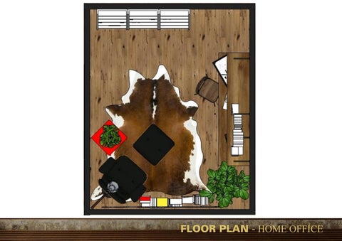 Decorations × budget 第 19 页