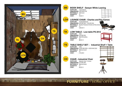 Decorations × budget 第 21 页