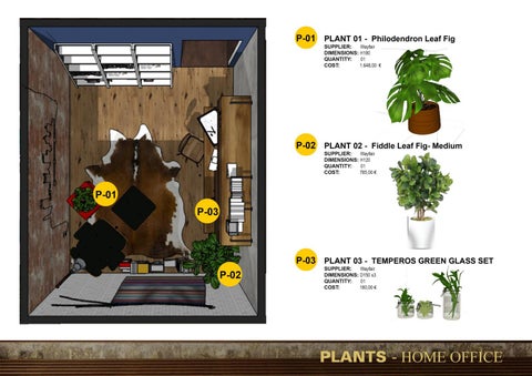 Decorations × budget 第 23 页