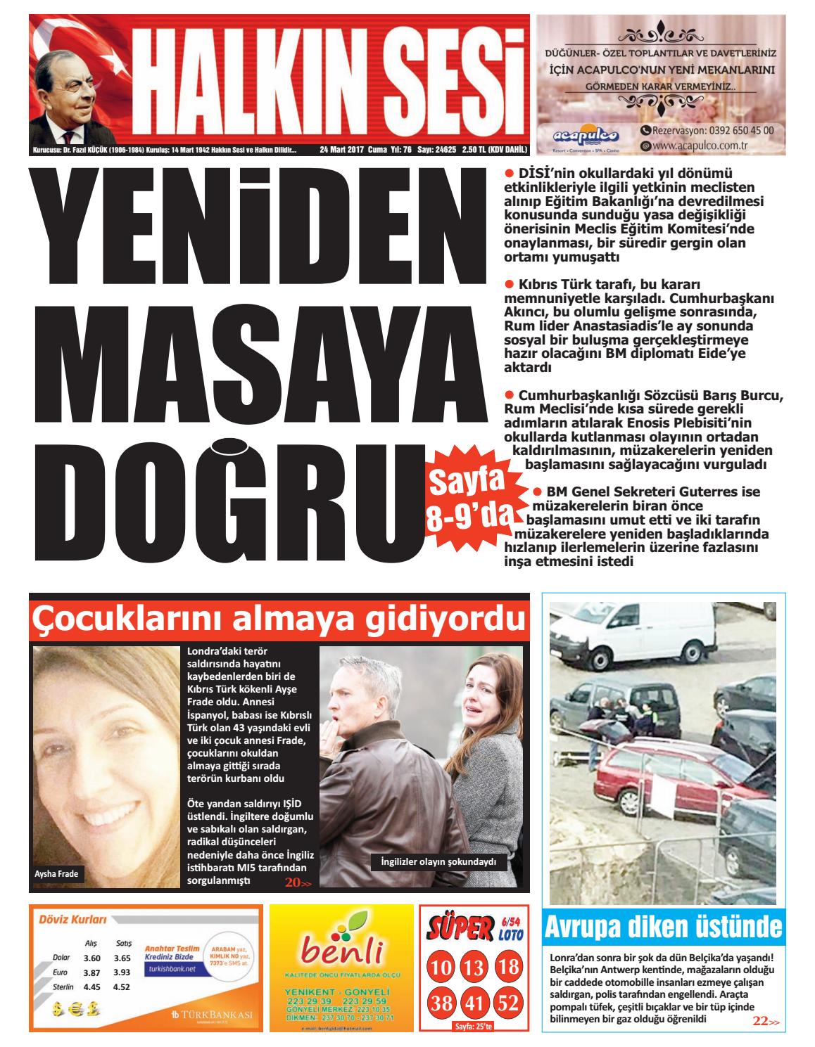 İYİ Partili Aydın: İstifalar abartılıyor, ittifakı Bahçeli değil Erdoğan istiyor 89