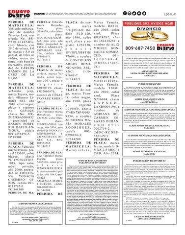Page 41