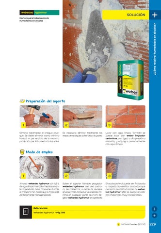 Page 229