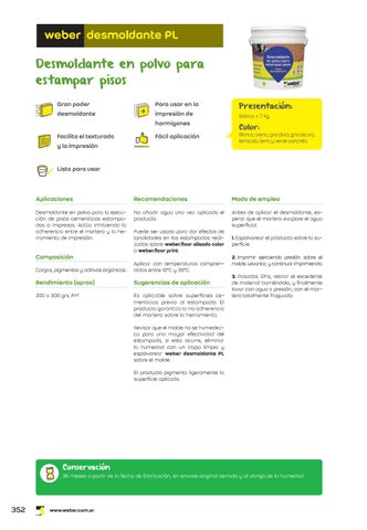 Page 352