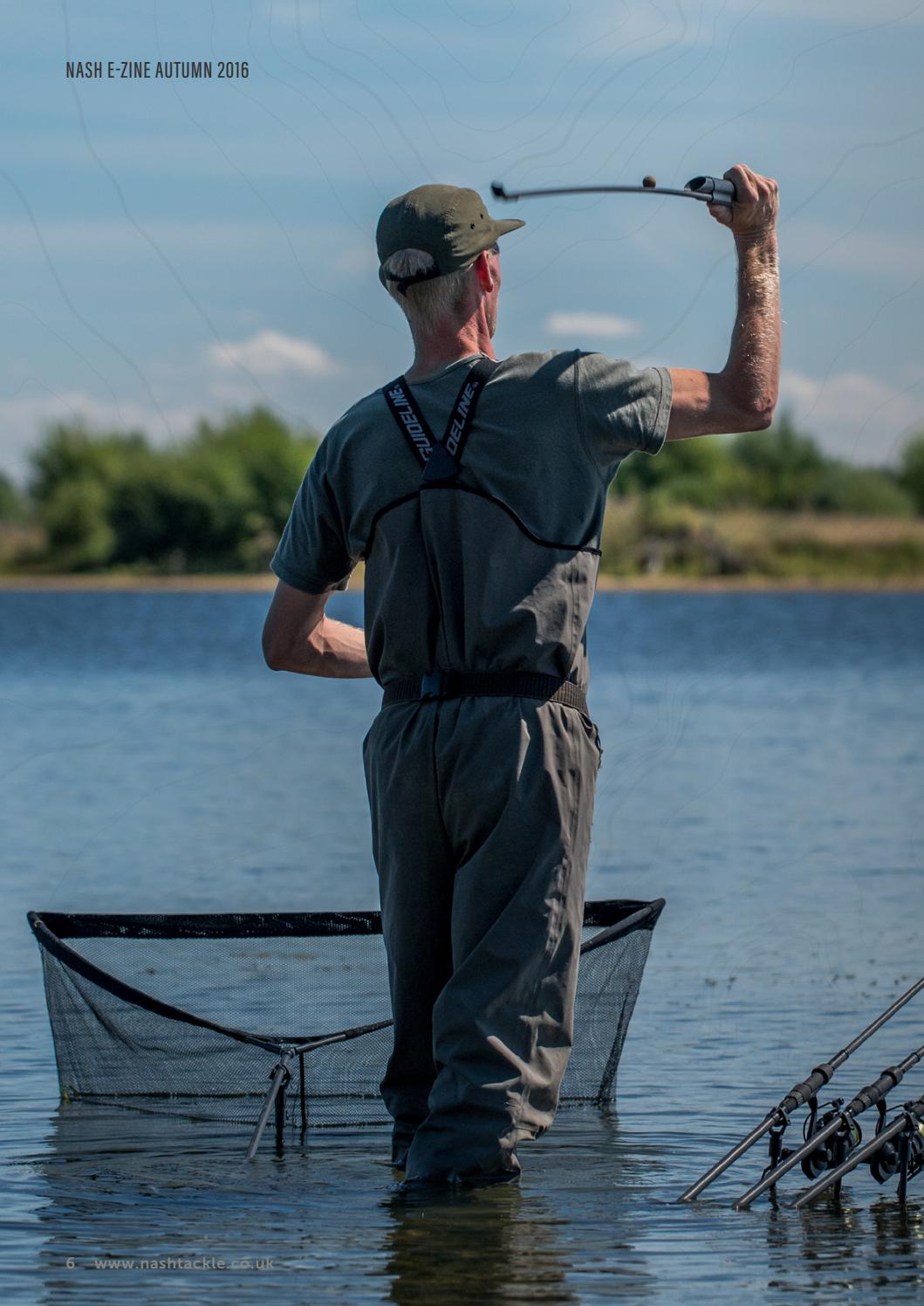Donka with a feeder, prepared by its own hands, is the key to success on fishing Donka with a feeder, prepared by its own hands, is the key to success on fishing