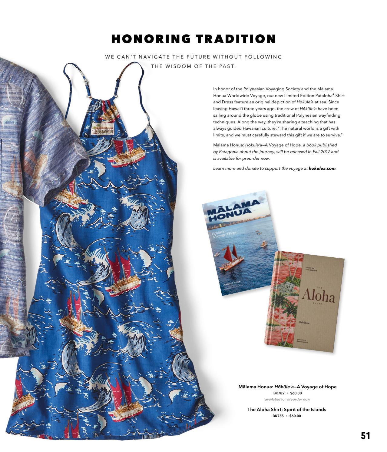 Patagonia Surf 2017 Catalog U S By Patagonia The Cleanest Line Issuu patagonia surf 2017 catalog u s by
