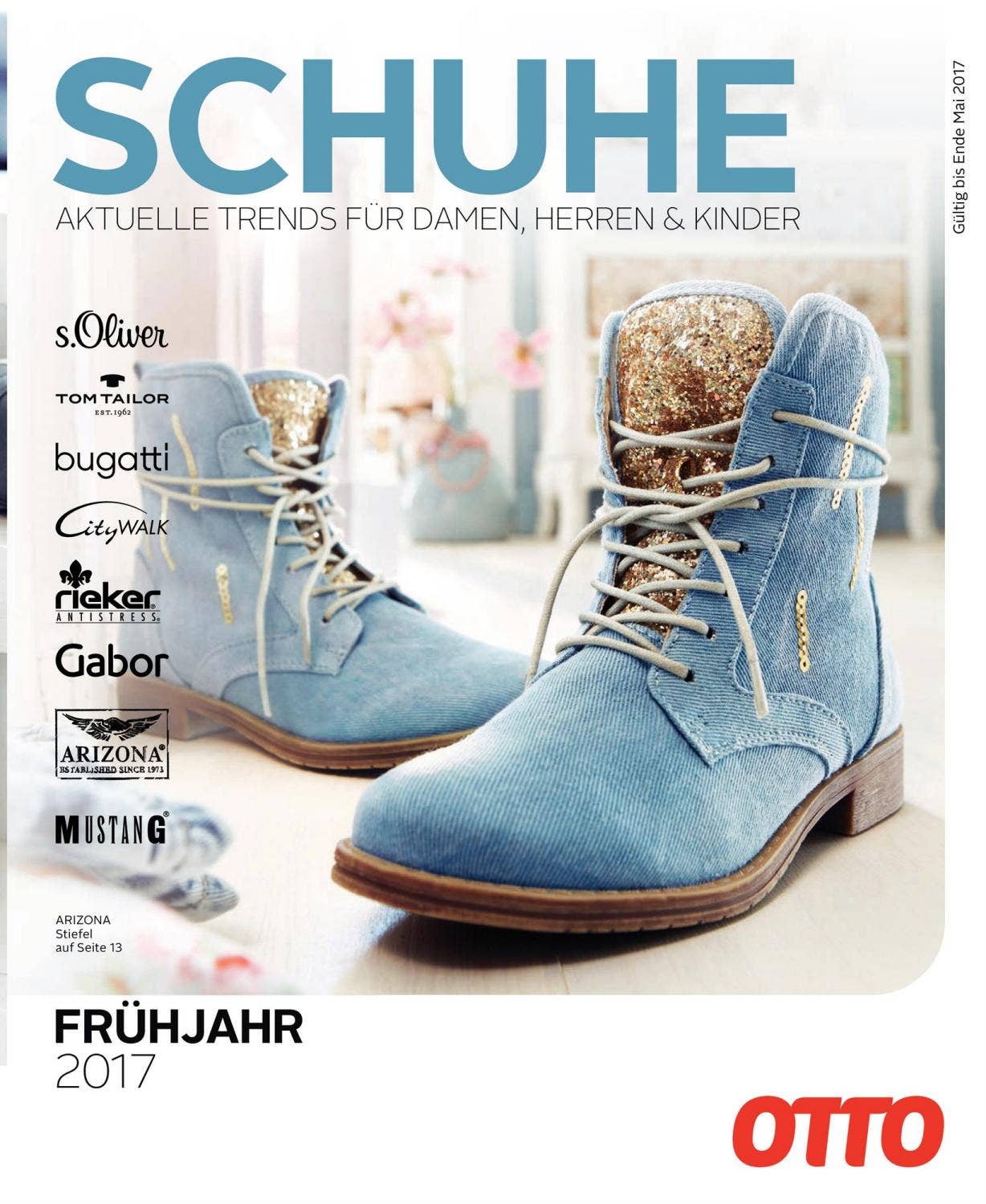 otto spielzeug katalog bestellen Otto katalog obutev pomlad 17 by Vsikatalogi.si - Issuu