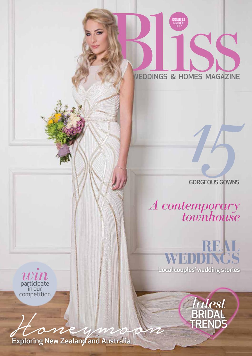 Wedding on the islands - sink into the world of pleasure and bliss Wedding on the islands - sink into the world of pleasure and bliss