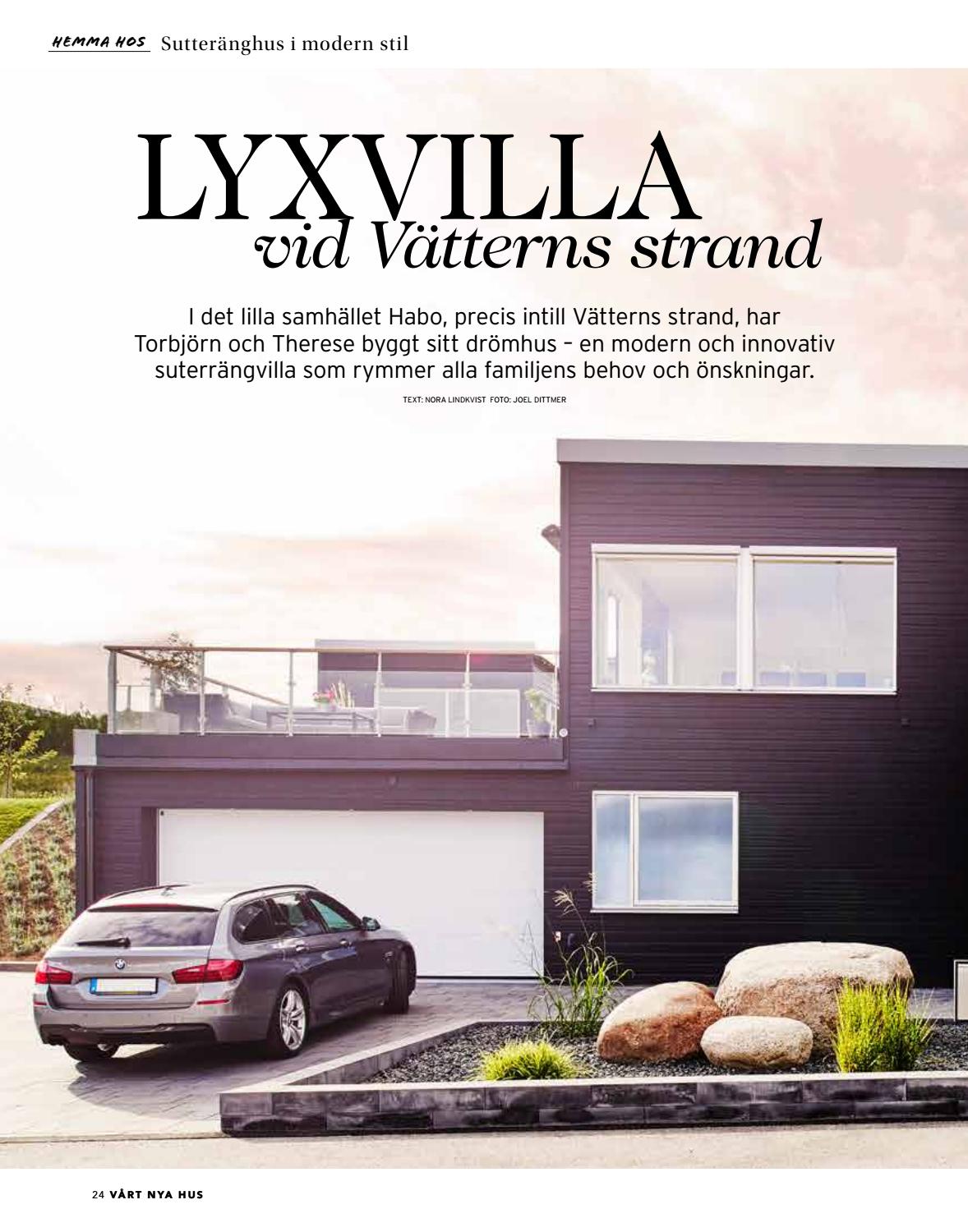 Download Strand hus stil For iPhone Free