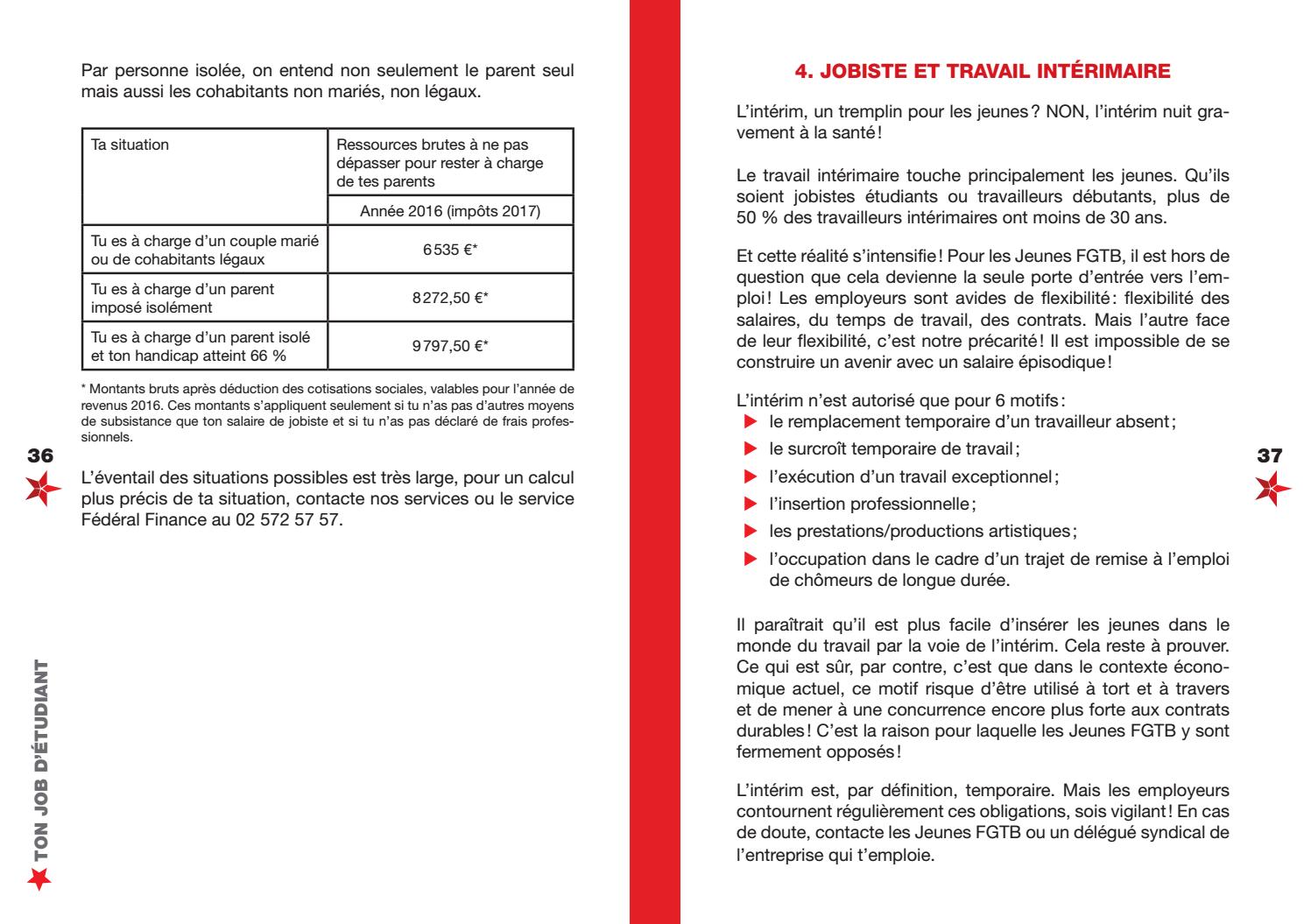 risk assessor appointment letter template risk assessor appointment letter template 28 images risk assessor appointment letter template risk assessor appointment letter template 28 images