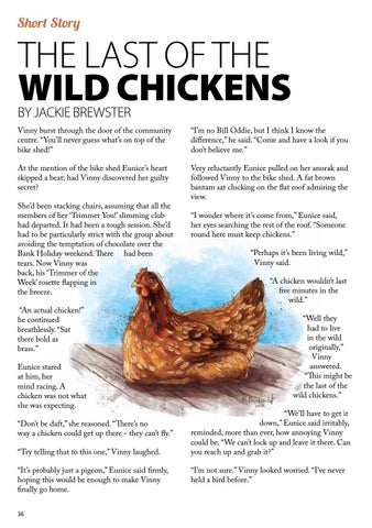 Page 36