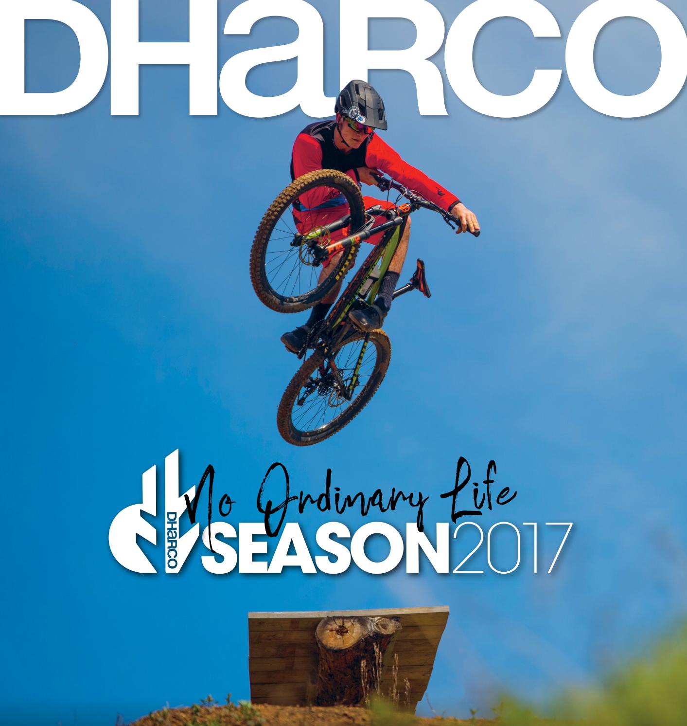 dharco sale