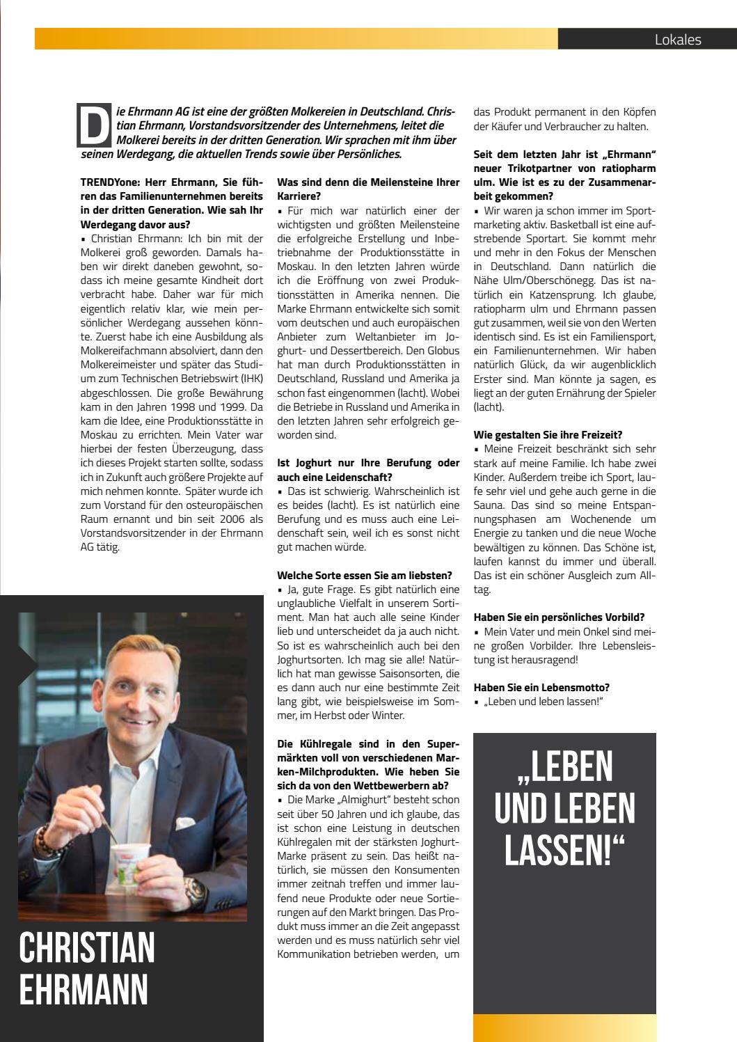 Ich Treibe Es Immer Und überall Ich Treibe Es Immer Und überall