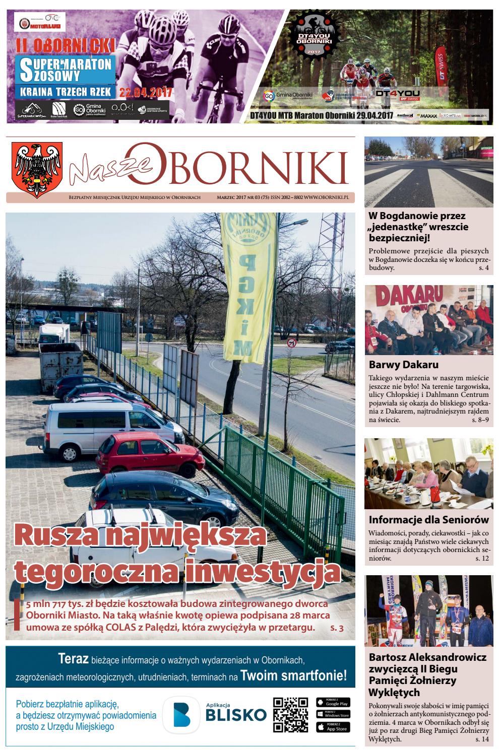 Z okazji tego spotkania zaproszeni gocie zoyli wszystkim straakom, szczeglnie Osoby urodzone 4 maja lubi samotne rozmylania. 04.05.2020 - UM Oborniki