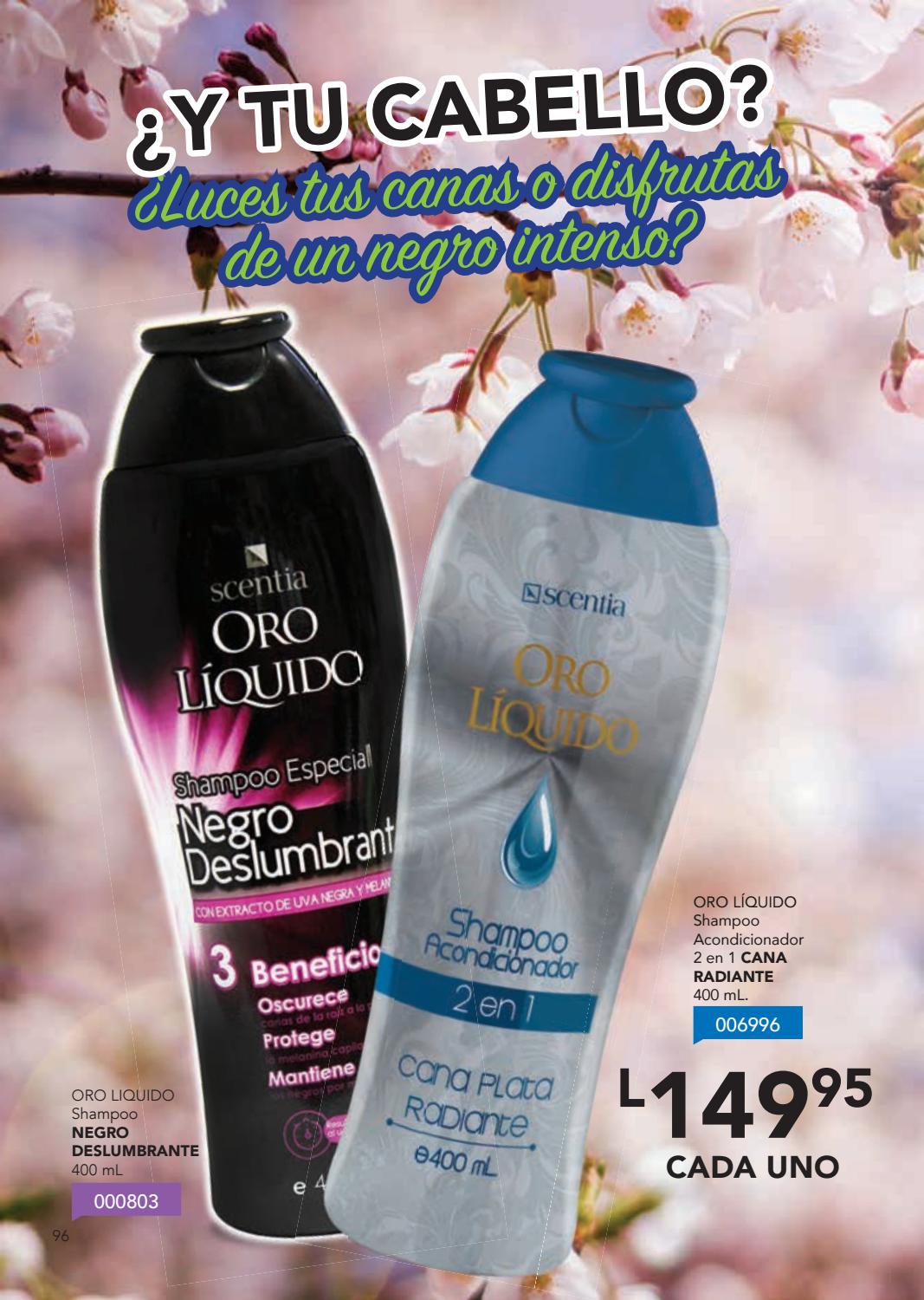Color : Beige, Size : 23.6x15.4in ZJ Color Puro diatomea Lodo Estera absorci/ón de Agua ba/ño r/ápido Antideslizante Que Absorbe el Agua Secado r/ápido Cuatro Colores Opcional