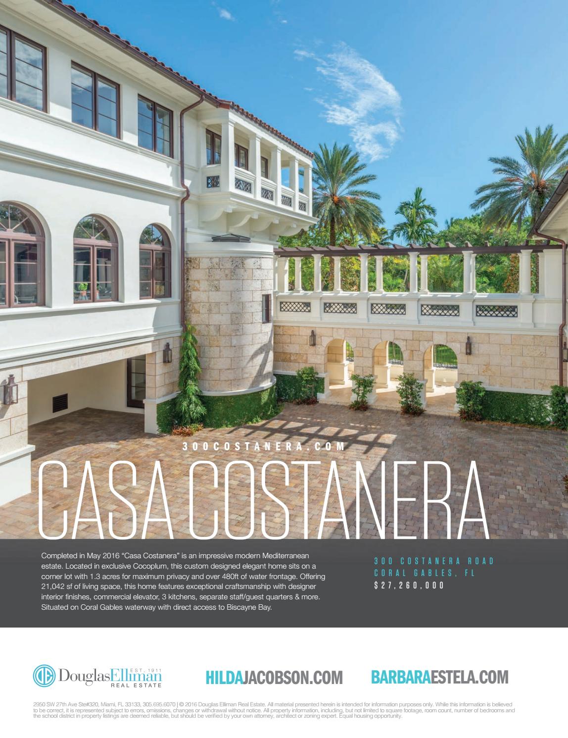 Get Casa costanera miami For iPhone Free Casa Costanera Miami