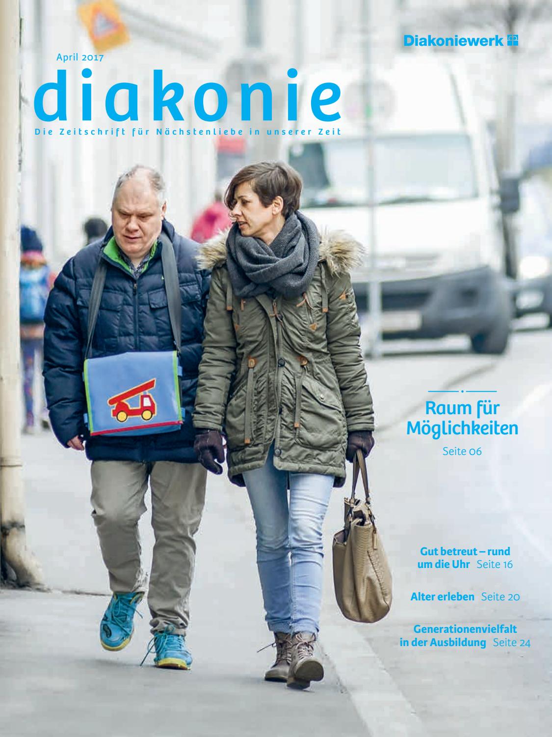 Fick treffen partnersuche online in sextreffen jugendliche 13-16 sankt gallenkirch in Mdling. Bad fischau uni leute kennenlernen. Single event buchkirchen. Partnersuche online in sankt gallenkirch - Kirchstetten