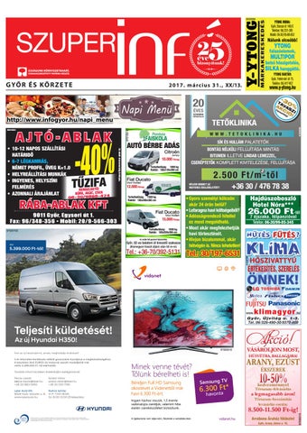 oasis társkereső mobil oldal