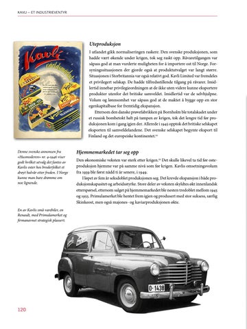 Page 120