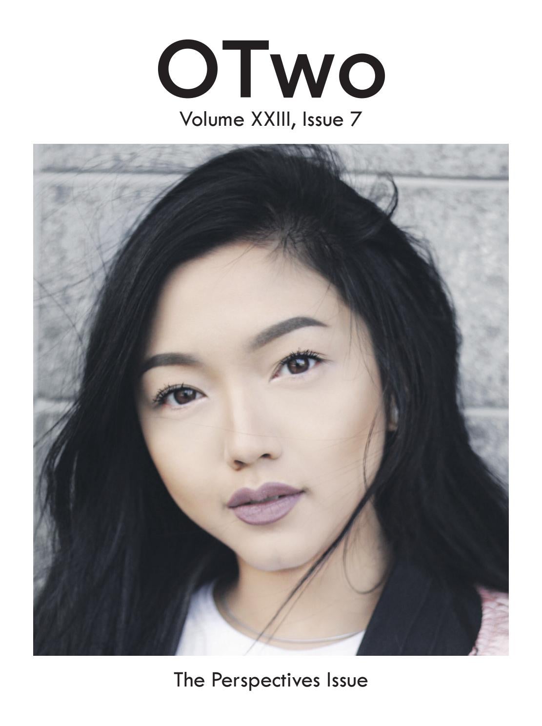 opinion asian anal cum in butt were visited
