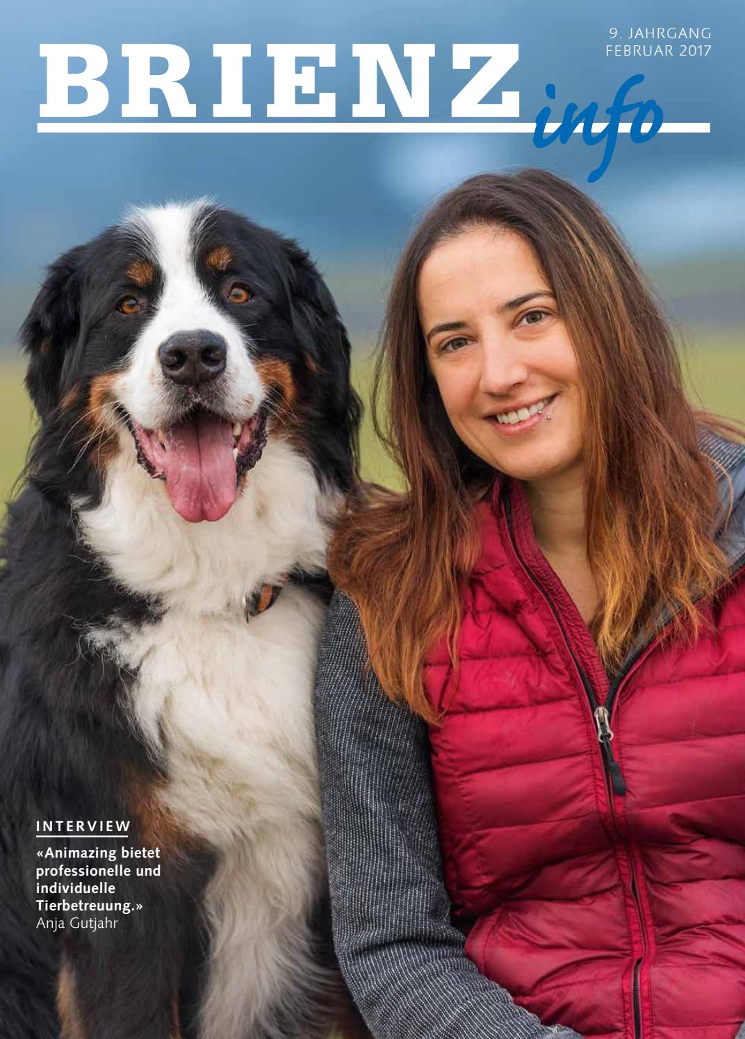 brienzinfo 2017 by annette weber issuu