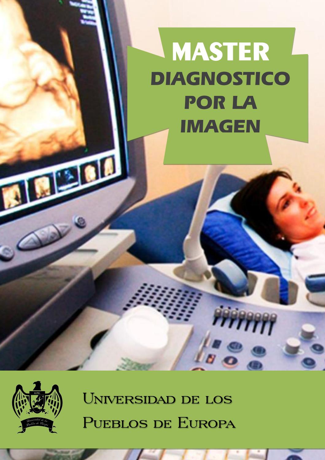 ultrasonido transabdominal de próstata pdf de