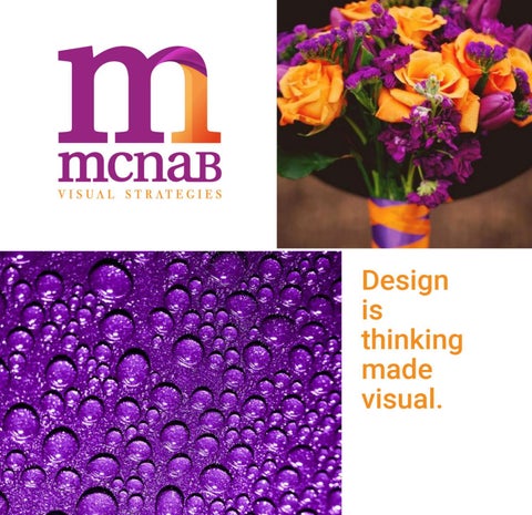 McNab Visual Portfolio 第 10 页
