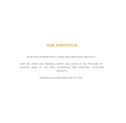 McNab Visual Portfolio 第 13 页