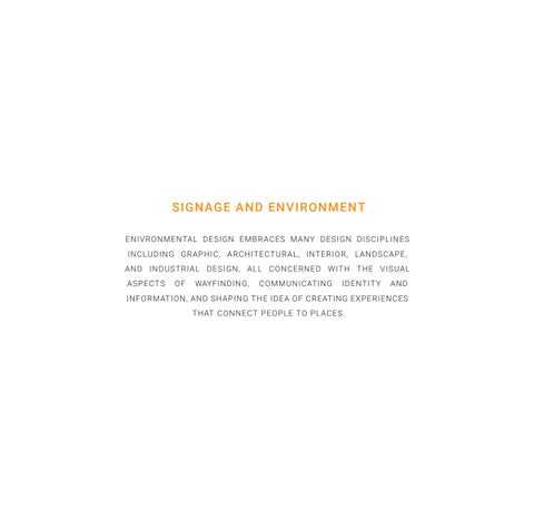 McNab Visual Portfolio 第 14 页