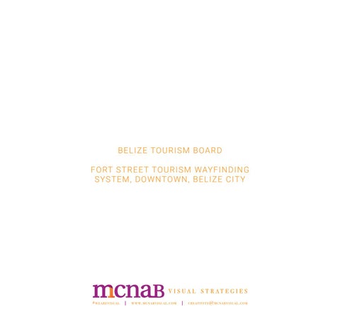 McNab Visual Portfolio 第 20 页
