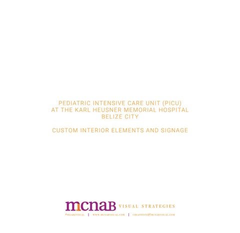 McNab Visual Portfolio 第 22 页