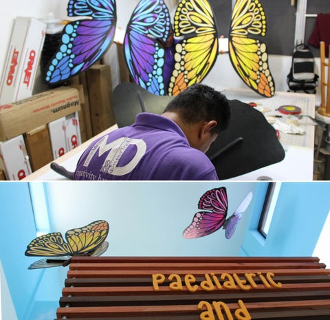 McNab Visual Portfolio 第 23 页
