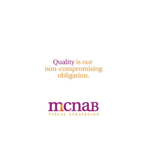 McNab Visual Portfolio 第 7 页