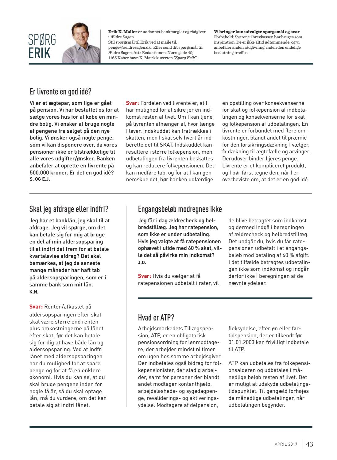 hvad er delpension hvad er delpension